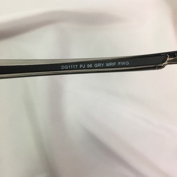 Panama Jack Mirrored Sunglasses - Picture 12 of 14